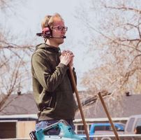 Brandon