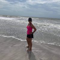 Shannon