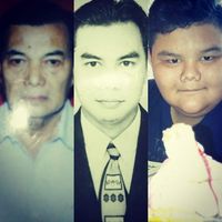 Luthfi