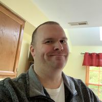 Chris