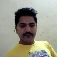 Arif