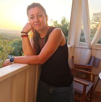 Elisa