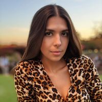 Rachel