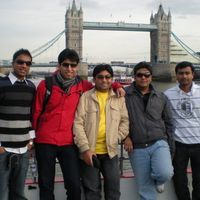 Udit