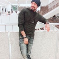 Zeeshan