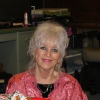 Venita