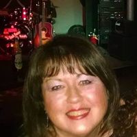 Rhonda
