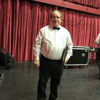 Tim