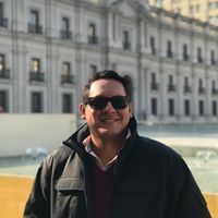 Carlos