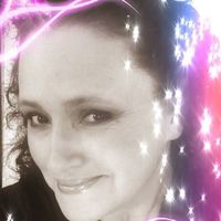 Susan