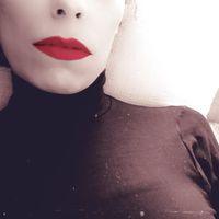 Lorella