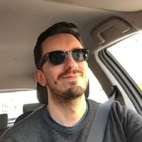 Angelo