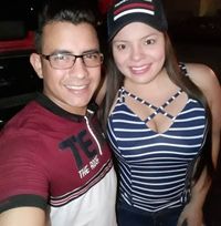 Laura