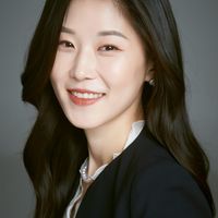 영