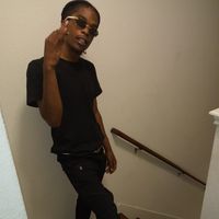 Jamari