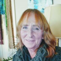 Teri