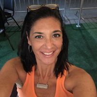 Cathy