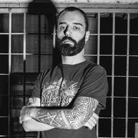 Riccardo