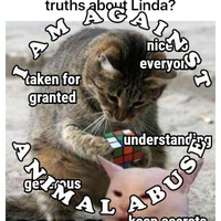 Linda