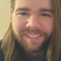 Tyler Sarvak