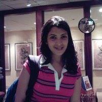 Madiha