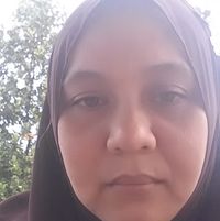 Shahnaz