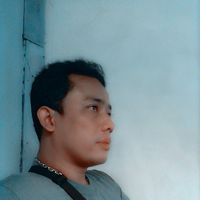 Krisnadi
