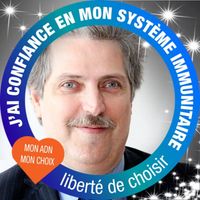 Sylvain
