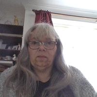 Jo