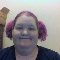 Melissa