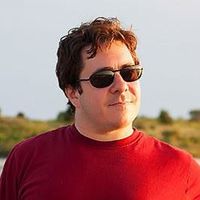 Eric