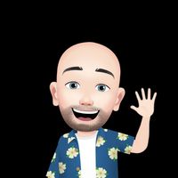 Bill