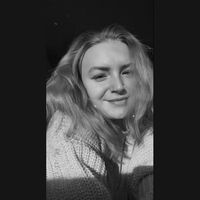 Elle-may