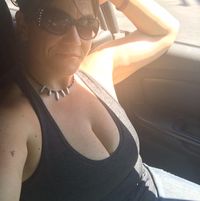 Emily