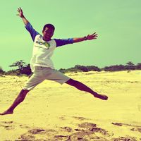Aldy