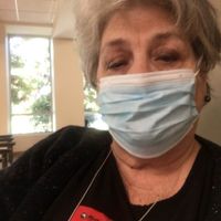 Pam Craig