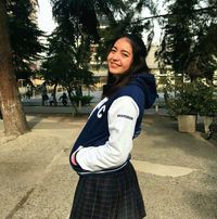 Natii