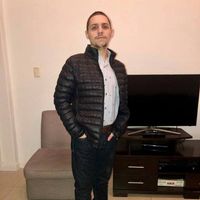 Facundo