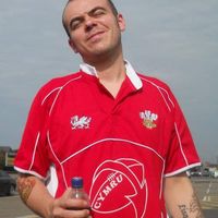 Glynn