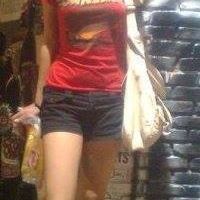 Cumiy