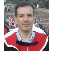 Koray
