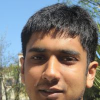 Arjun