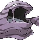 Muk