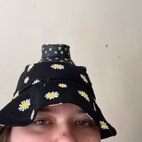 Rachel