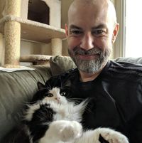 Adam