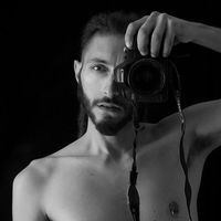 Gianluca