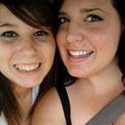 Haley