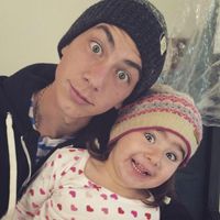 Facundo
