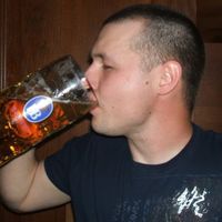 Aaron
