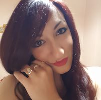 Agata